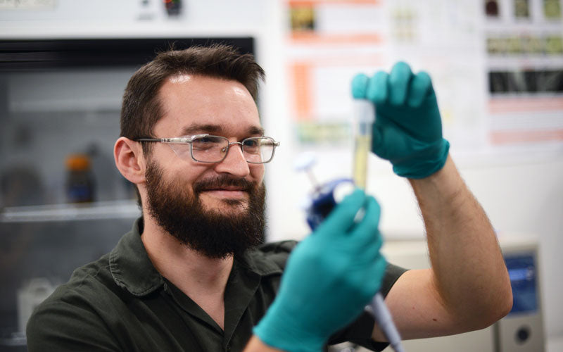 Quality Management: Essential Planning for Breweries