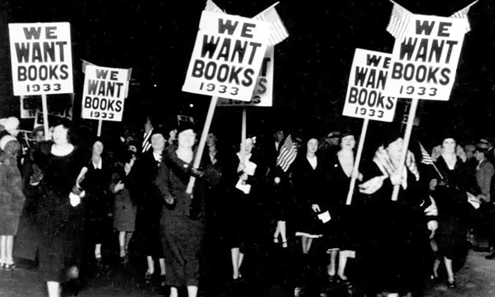 Dec. 5: Celebrate Repeal Day with Savings