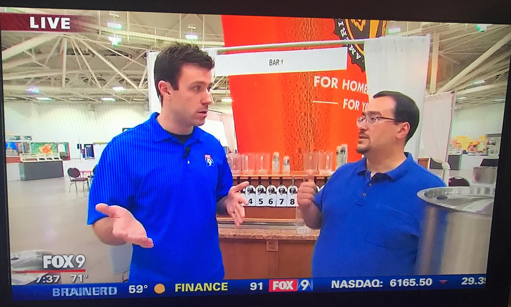 Author Activities from Around the Web