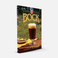 Bock