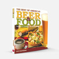 The Best of American Beer and Food: Pairing & Cooking with Craft Beer