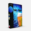 Water: A Comprehensive Guide for Brewers