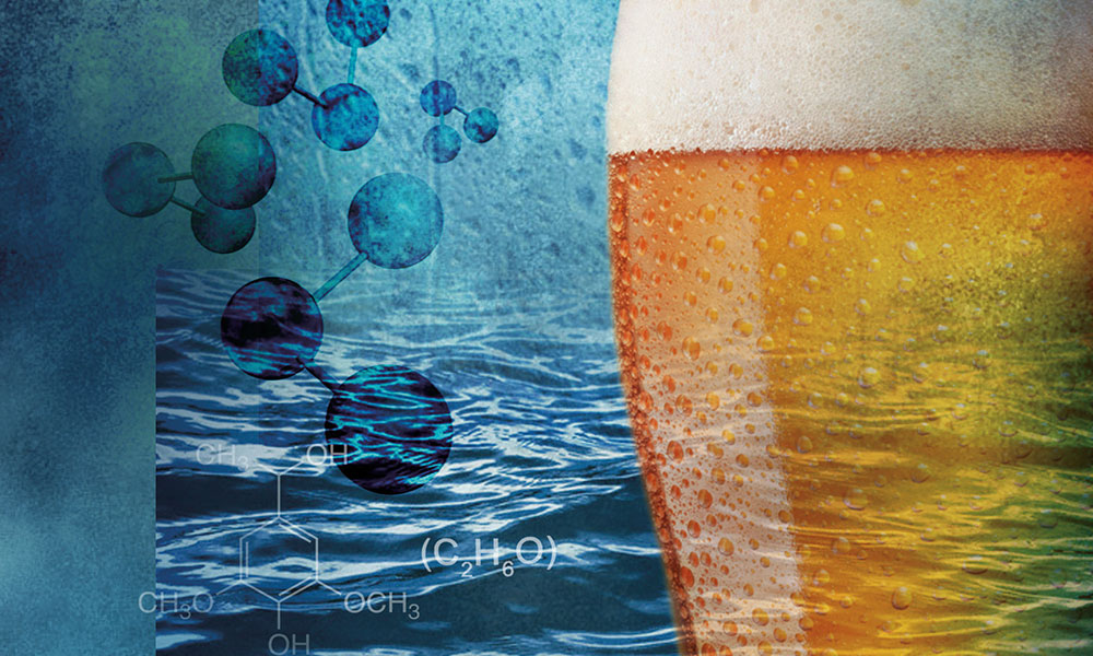 Water A Comprehensive Guide For Brewers Brewers Publications water-a-comprehensive-guide-for-brewers-brewers-publications