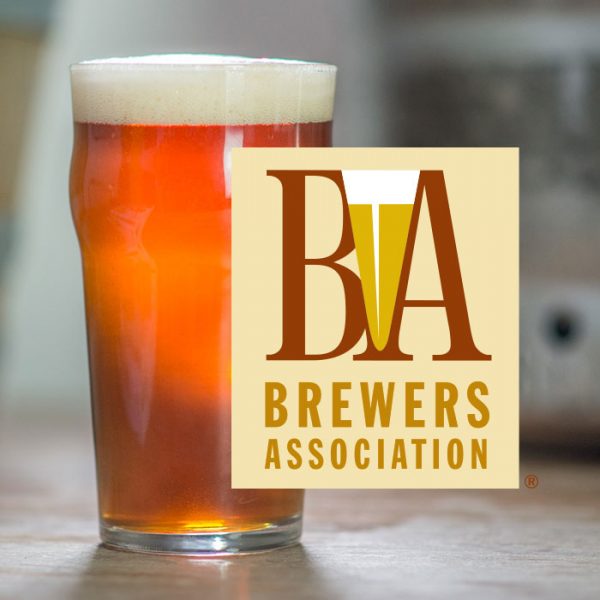 The Guide to Craft Beer – Brewers Publications