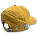 2025 GABF Tan Ripstop Hat