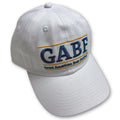 GABF 2025 College Throwback Hat