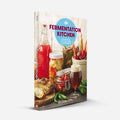 The Fermentation Kitchen: Recipes for the Craft Beer Lover's Pantry