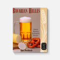 Bavarian Helles: History, Brewing Techniques, Recipes