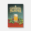 Continental Pilsener