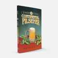 Continental Pilsener