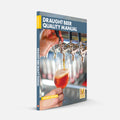 Brewers Association Draught Beer Quality Manual (4th Edition)
