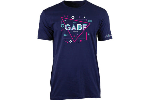 2022 40th Anniversary GABF Shirt