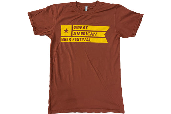 mens brewers shirt