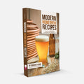Modern Homebrew Recipes: Exploring Styles and Contemporary Techniques