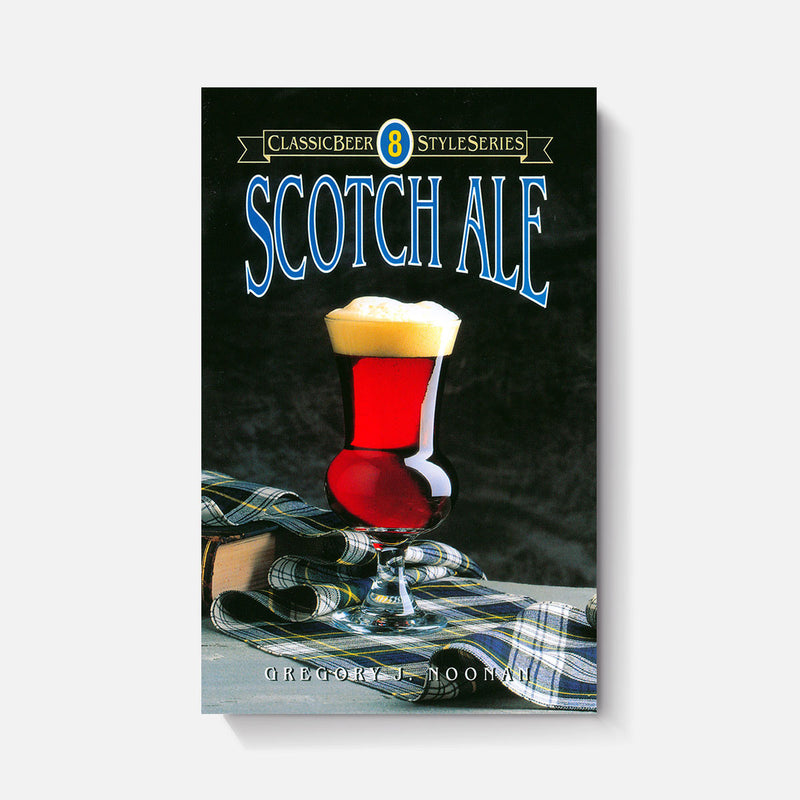 Scotch Ale